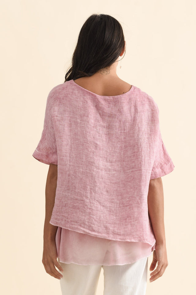 alt text|model:Brontie image 5