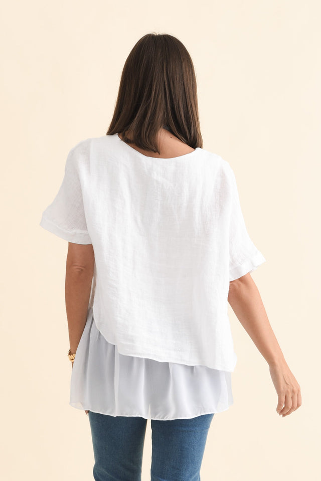 alt text|model:MJ image 5