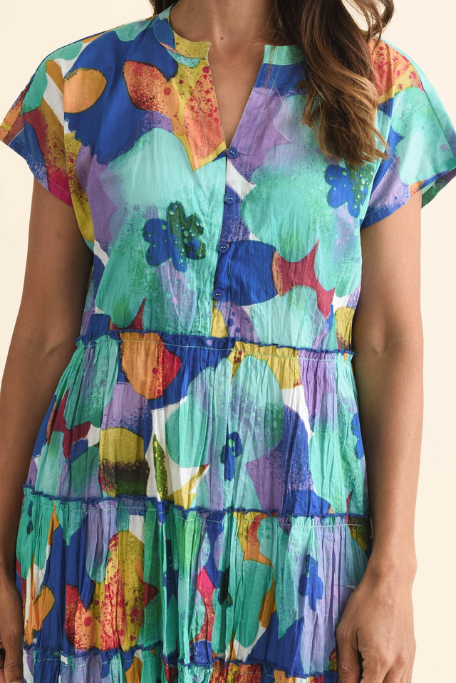 alt text|model:Cara image 6