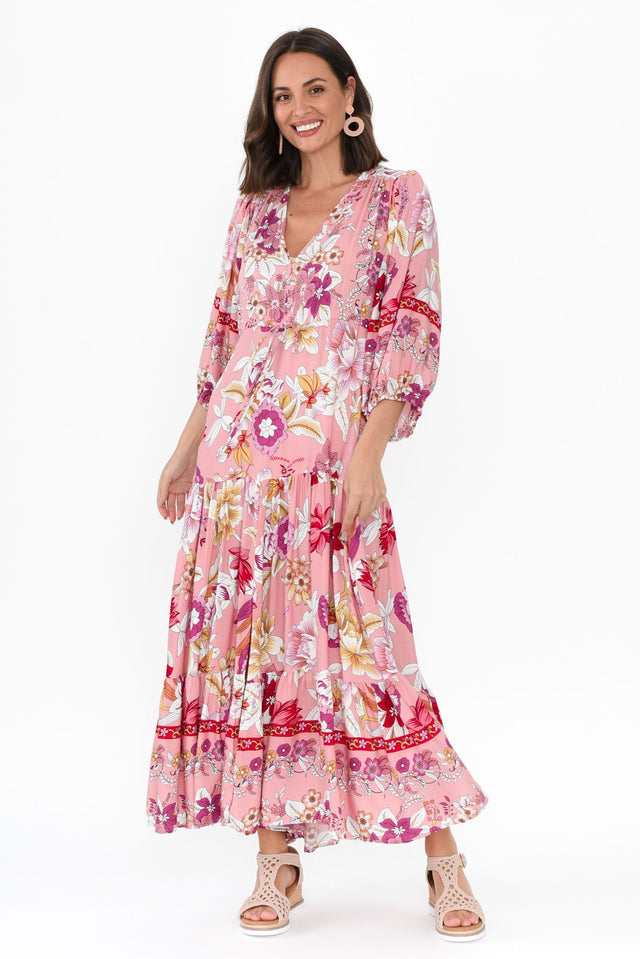 alt text|model:MJ image 7