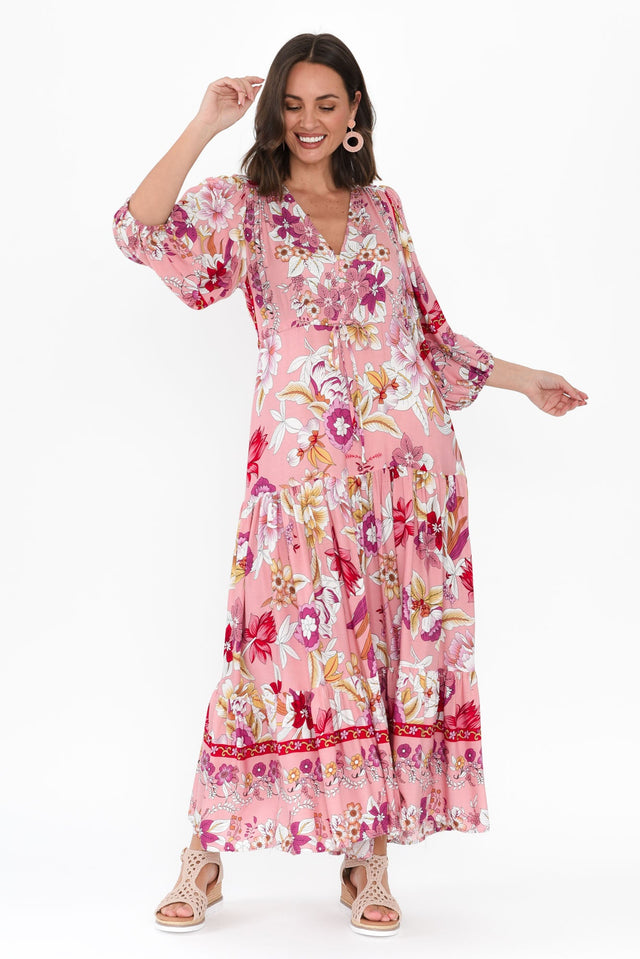 alt text|model:MJ image 3