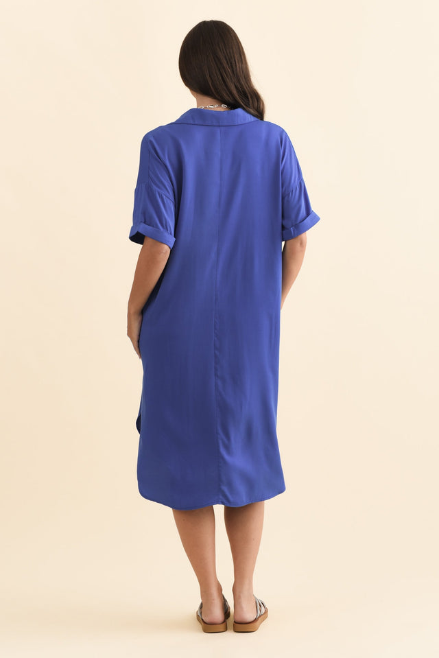 alt text|model:MJ image 4