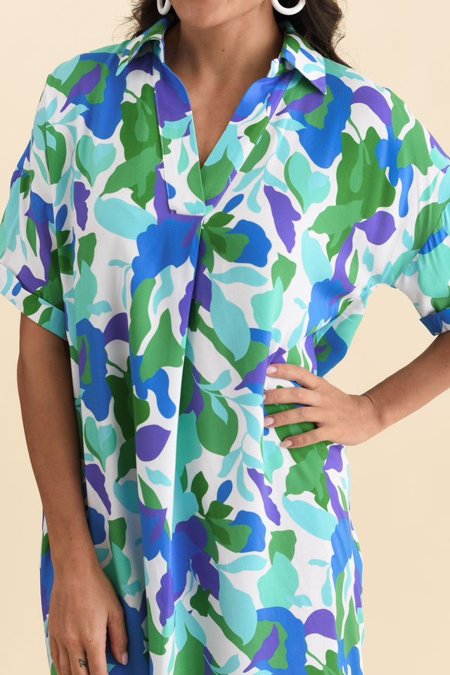 alt text|model:Brontie image 6