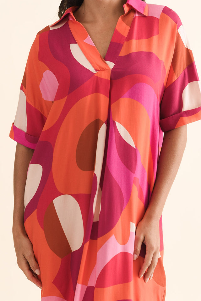 alt text|model:Brontie image 7