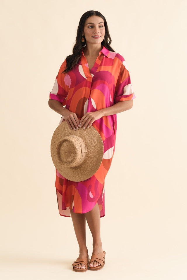 alt text|model:Brontie image 4