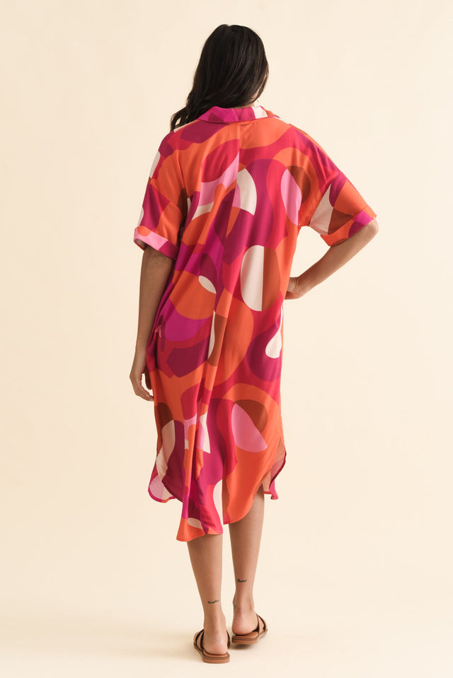 alt text|model:Brontie image 6