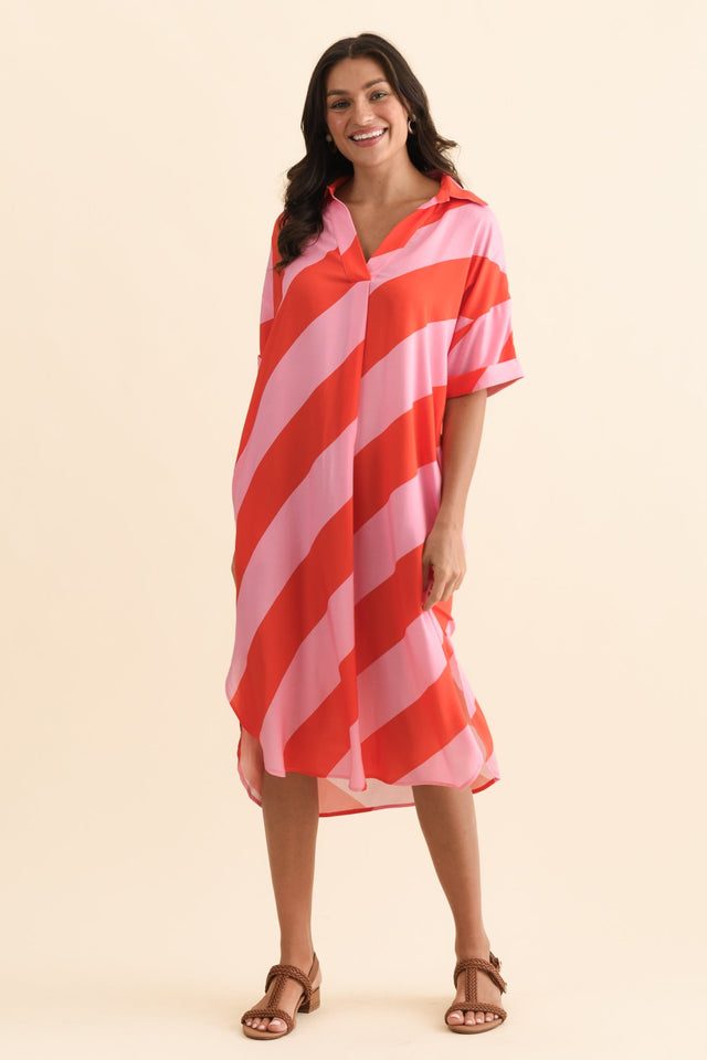 alt text|model:Brontie