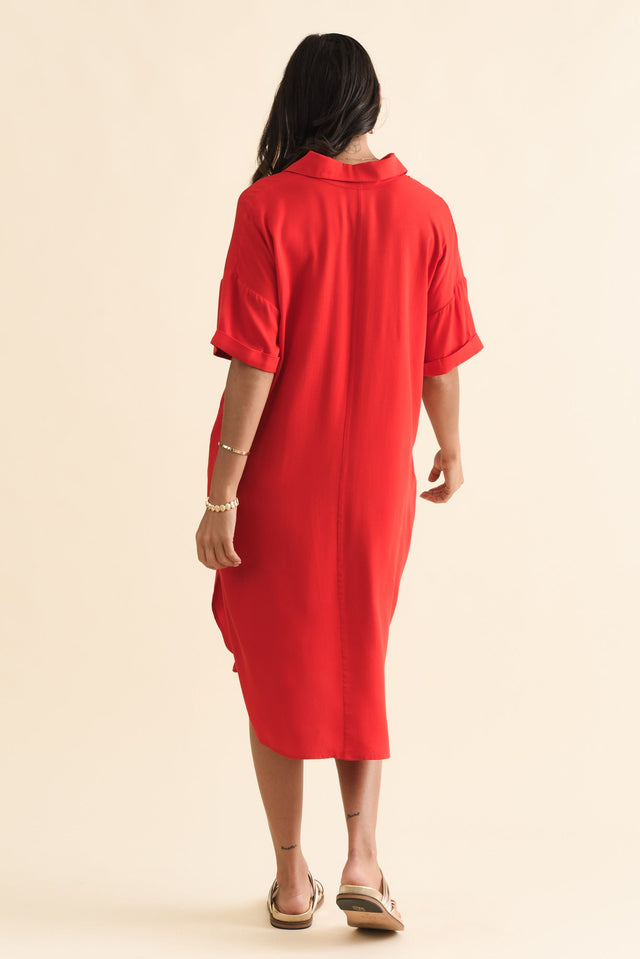 alt text|model:Brontie image 5