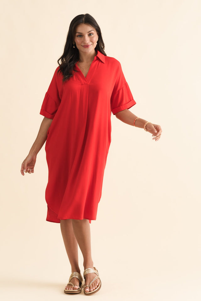 alt text|model:Brontie image 7