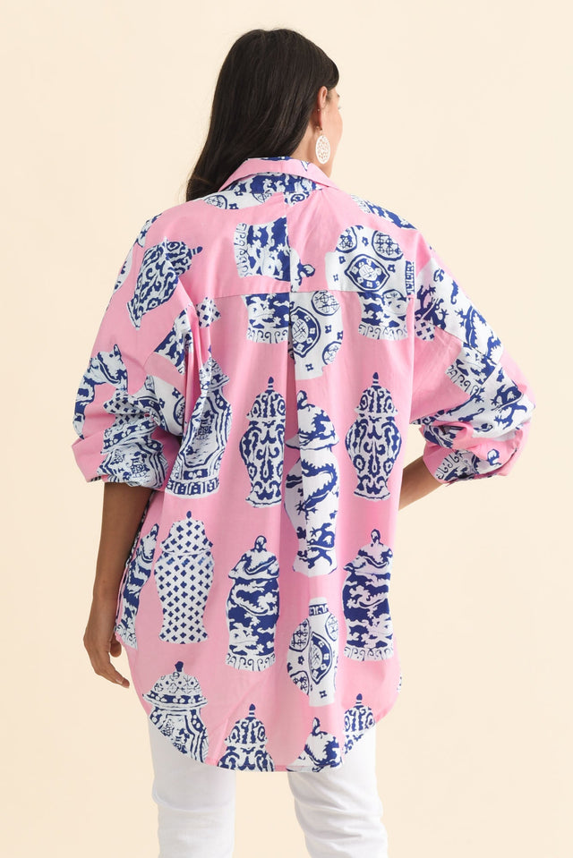 alt text|model:Brontie image 5