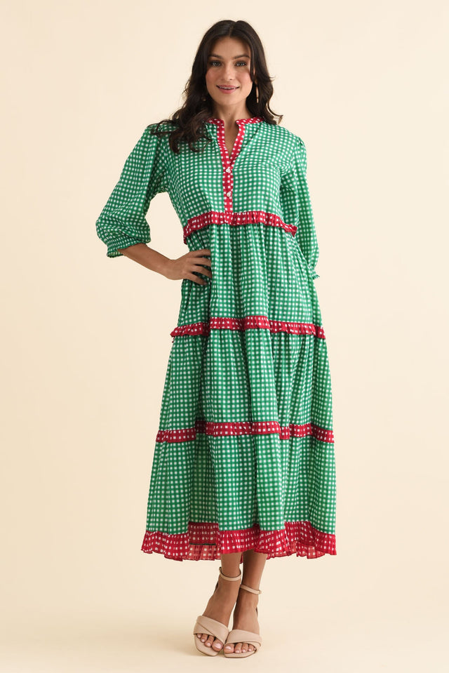 alt text|model:Brontie