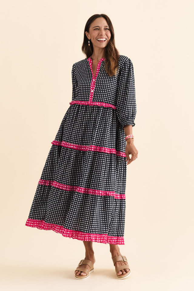 alt text|model:Cara image 7