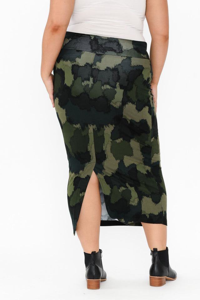 alt text|model:Gabby image 12