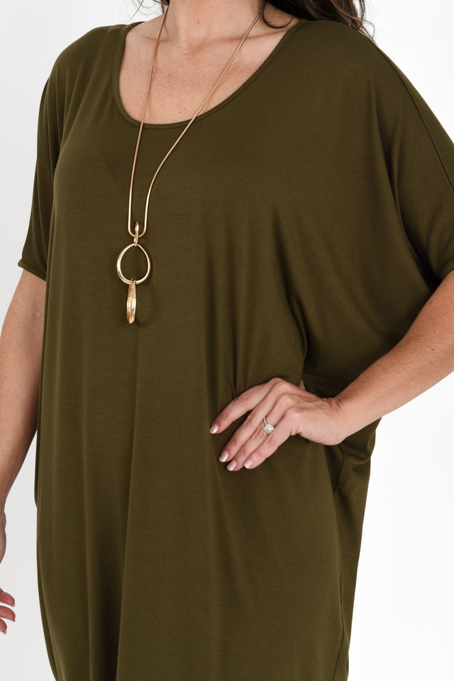 alt text|model:Nicole image 6