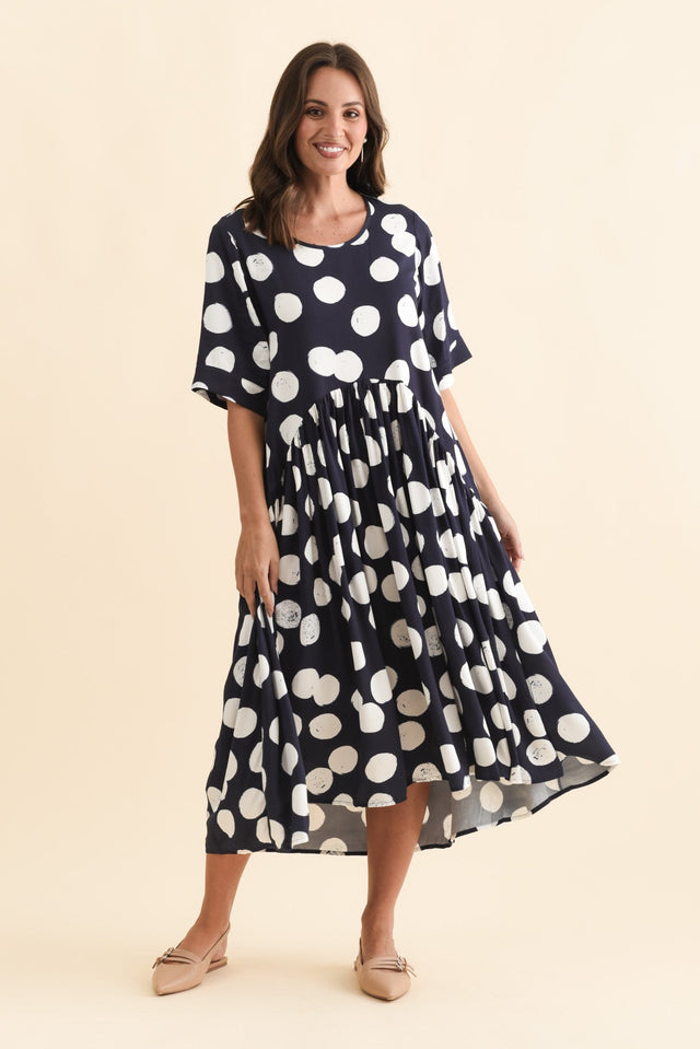 alt text|model:MJ image 4