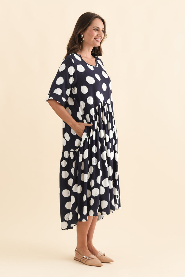 alt text|model:MJ image 5