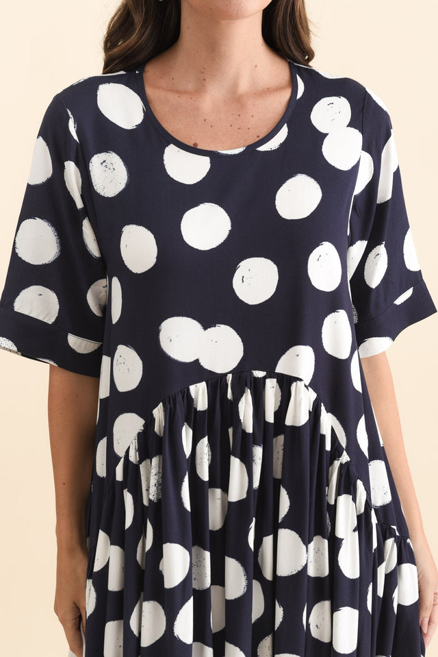 alt text|model:MJ image 7