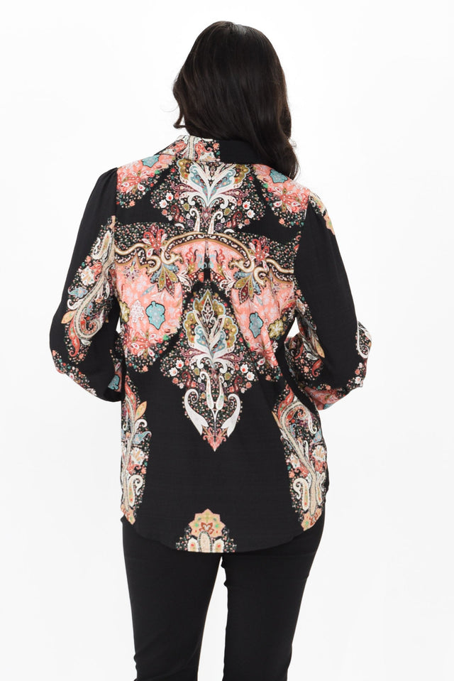 alt text|model:Brontie image 5