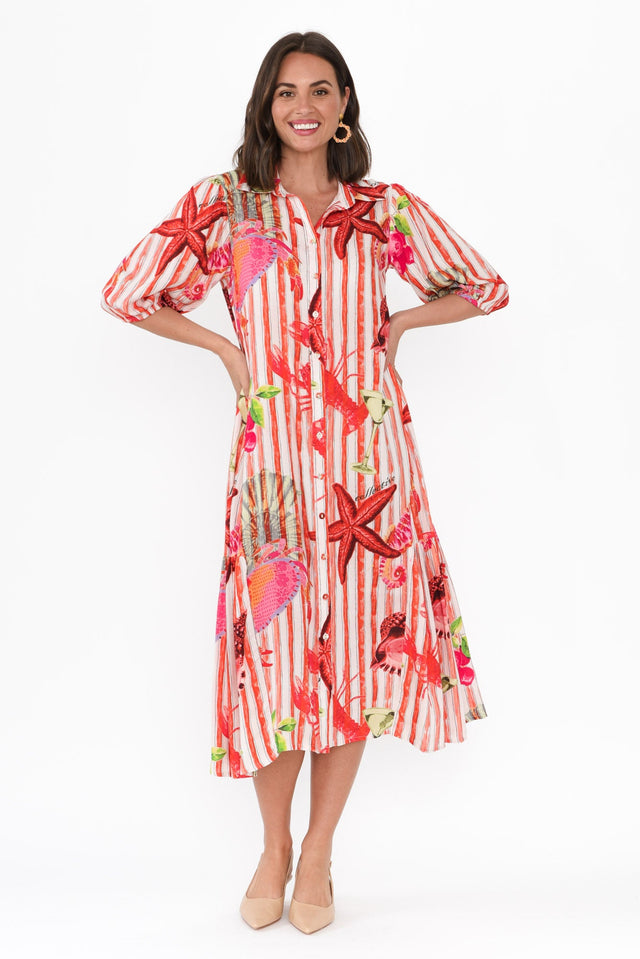 alt text|model:MJ image 3