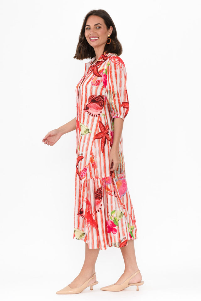 alt text|model:MJ image 4