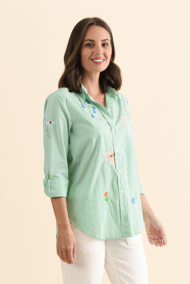 alt text|model:MJ image 5