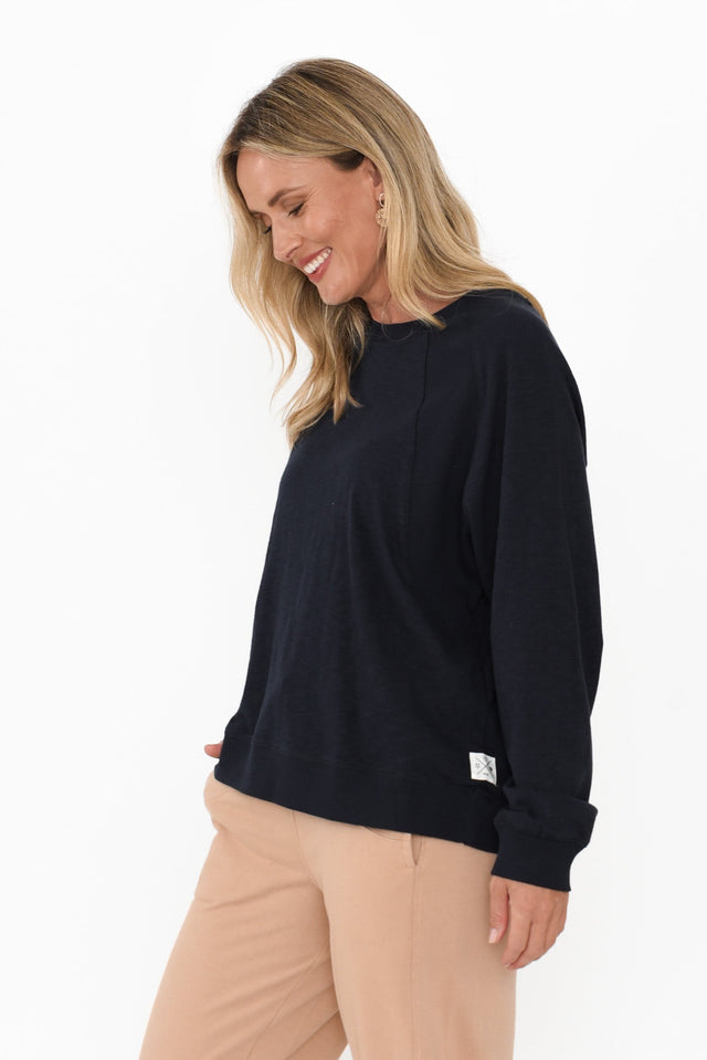 alt text|model:Valeria image 4