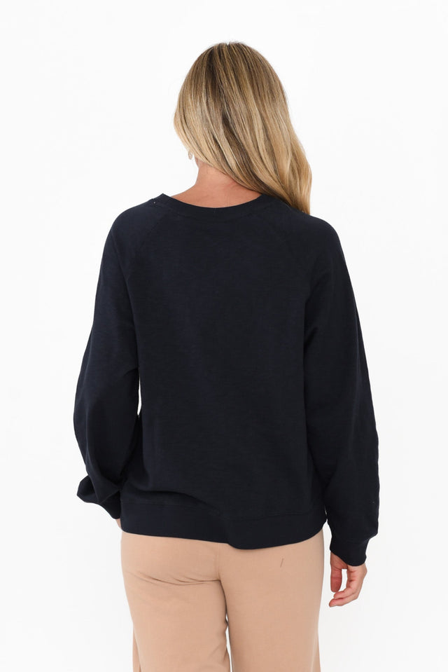 alt text|model:Valeria image 5