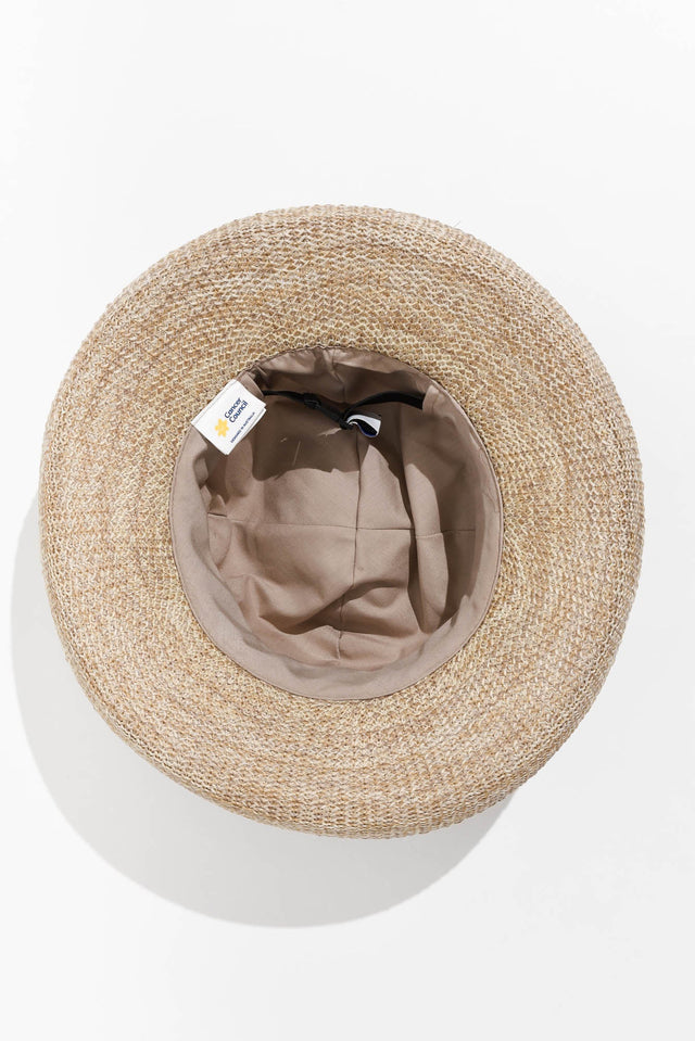 Kit Camel Cancer Council Hat image 5