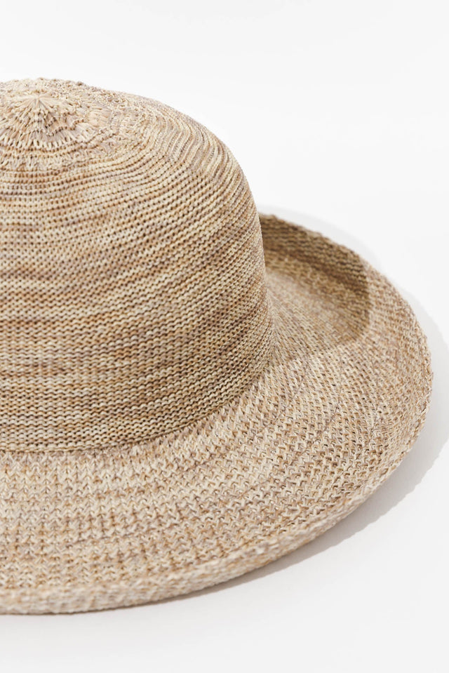 Kit Camel Cancer Council Hat image 4