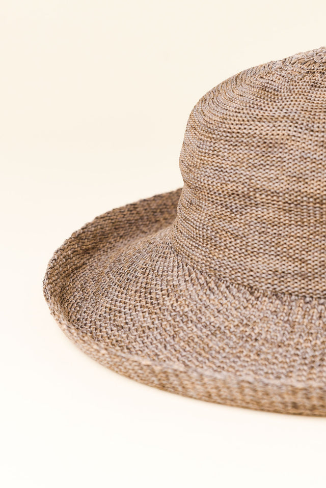 Kit Camel Cancer Council Hat image 3