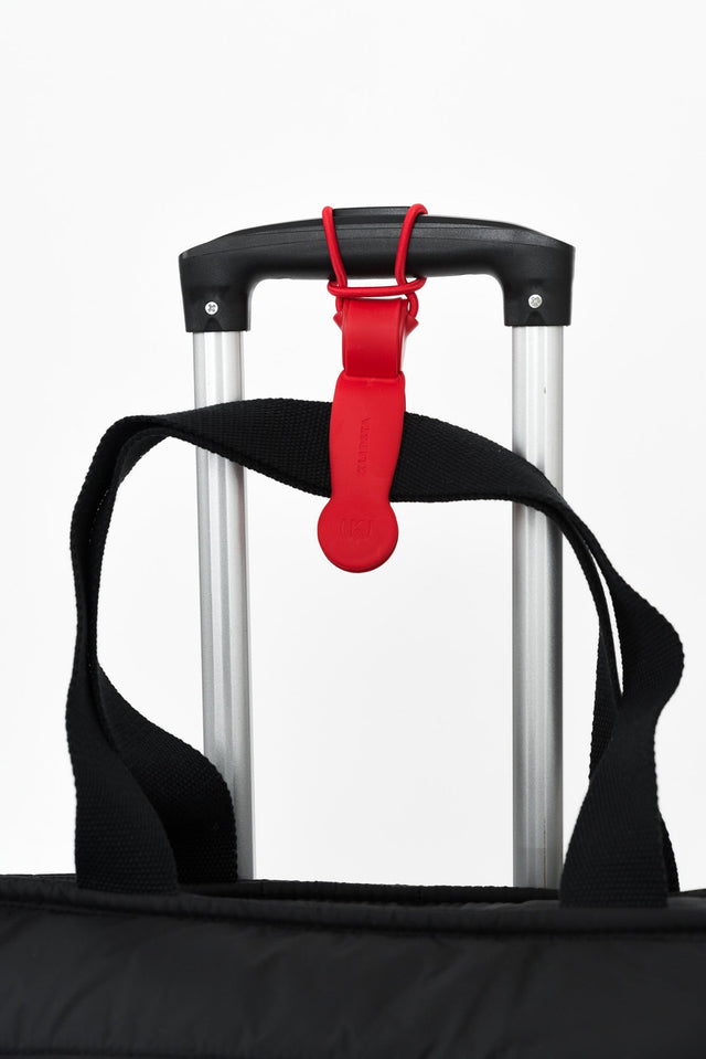 Klipsta Cherry Flex Clip image 1