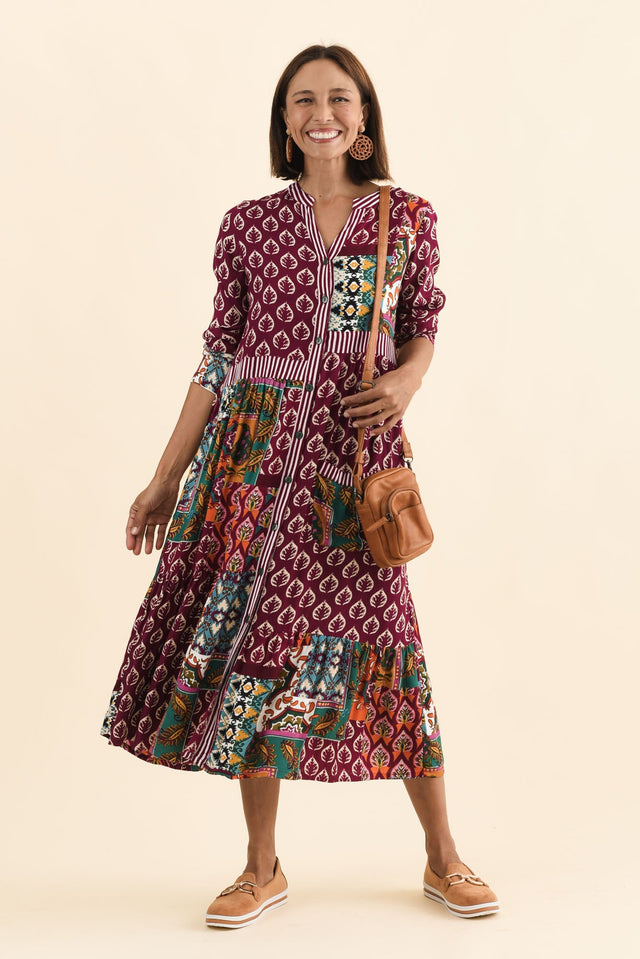 alt text|model:Cara image 1