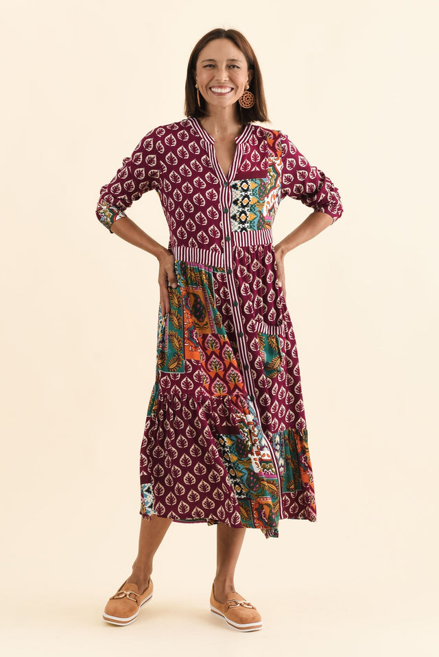 alt text|model:Cara image 6