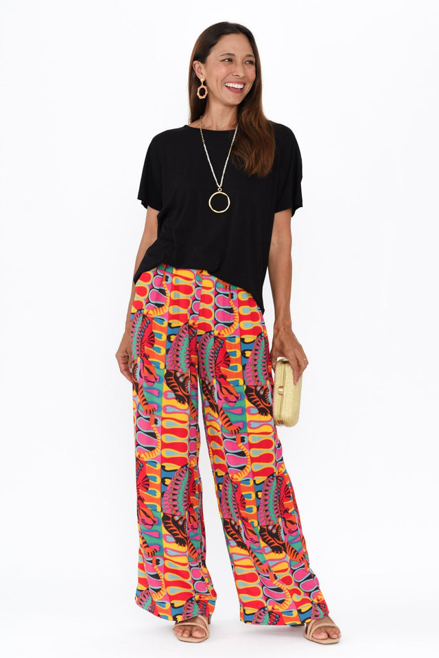 alt text|model:Cara image 7