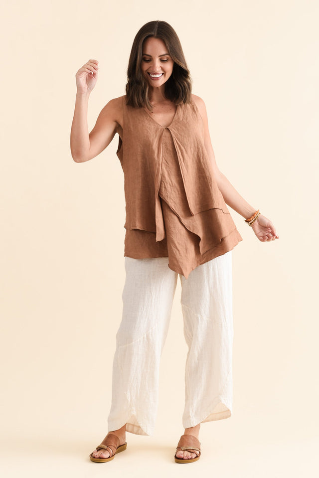 alt text|model:MJ image 7