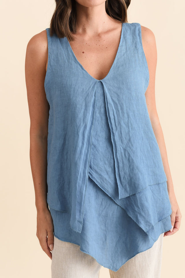 alt text|model:MJ image 6