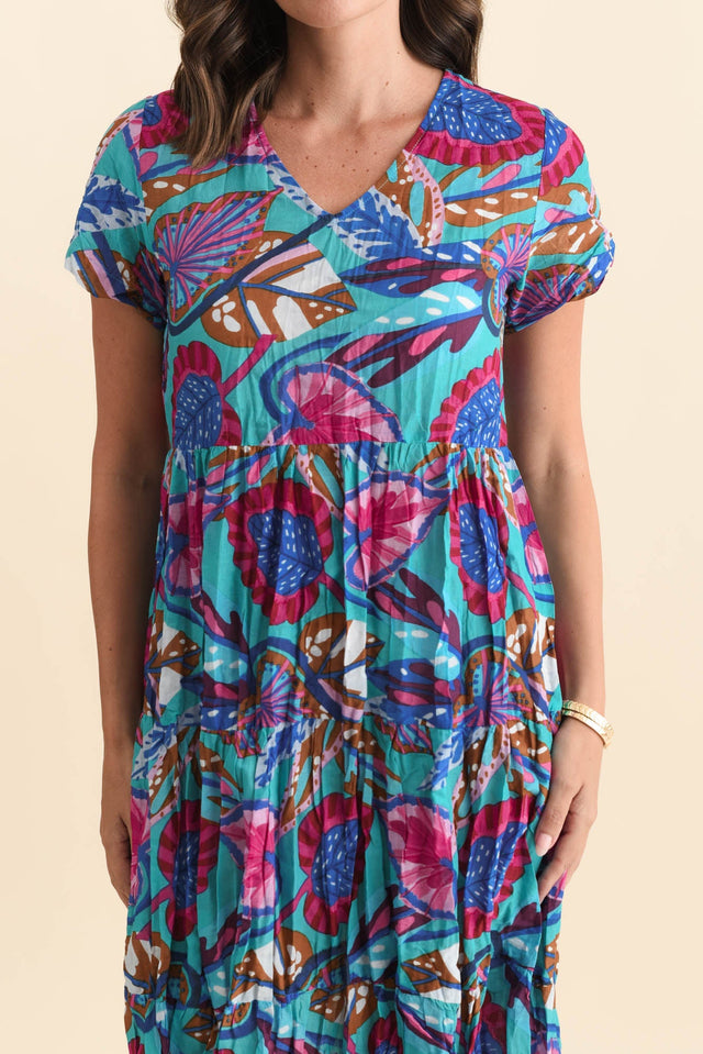 alt text|model:MJ image 5