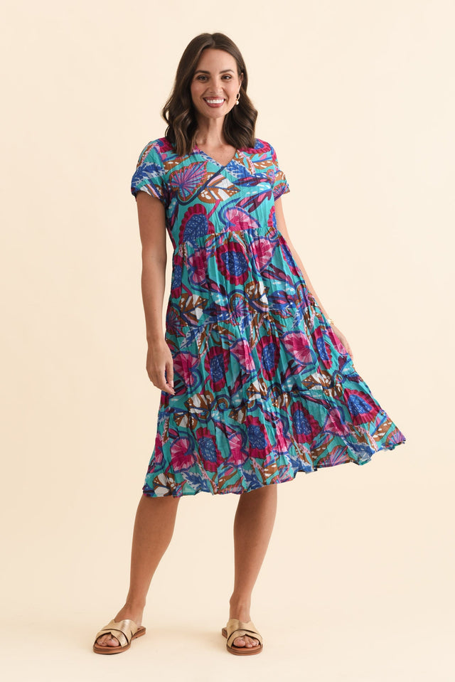 alt text|model:MJ image 6