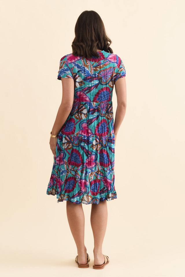 alt text|model:MJ image 4