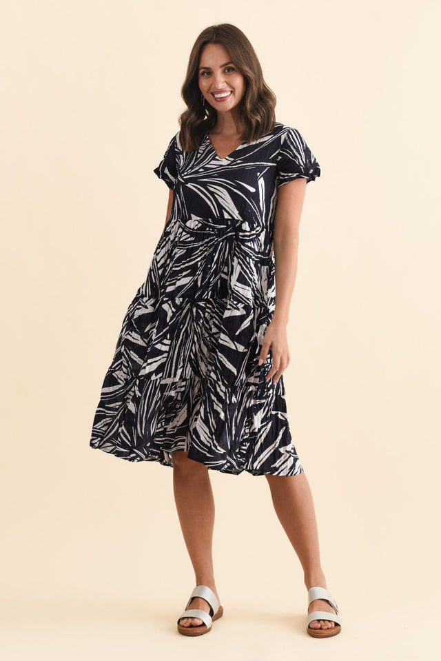 alt text|model:MJ image 6