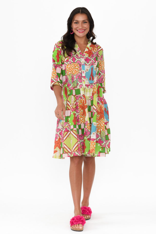 alt text|model:Brontie