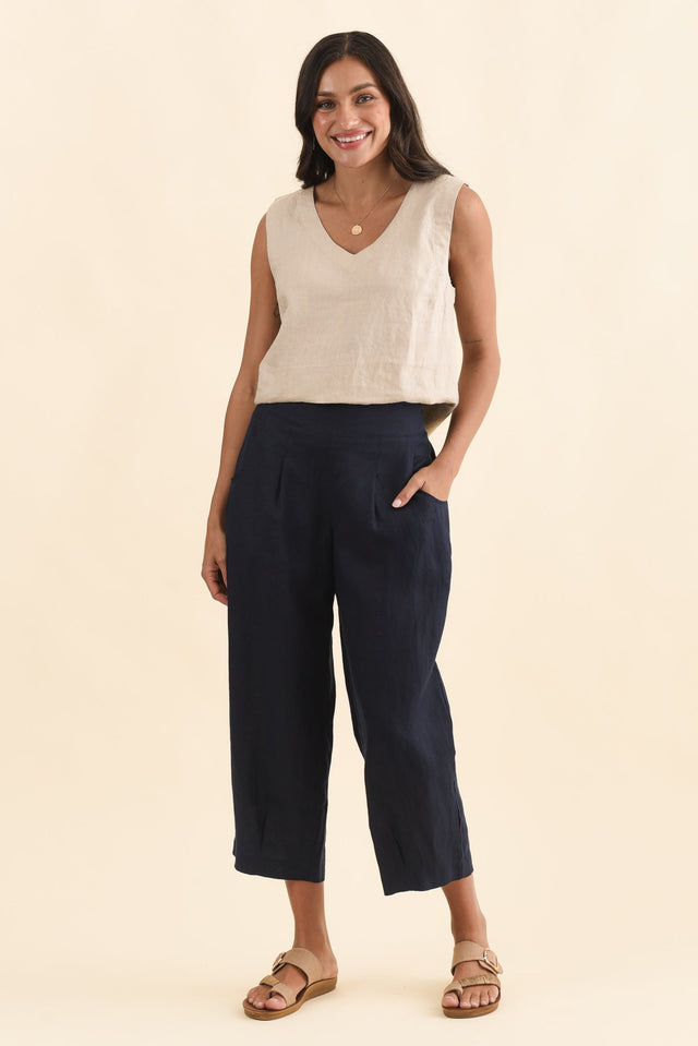 alt text|model:Brontie