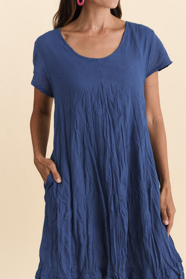 alt text|model:Cara image 6