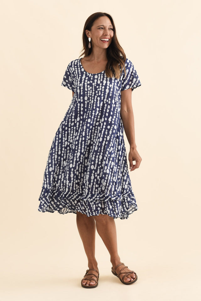 alt text|model:Cara image 6