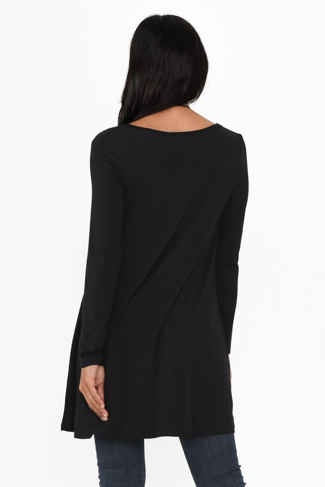 alt text|model:Cara image 7