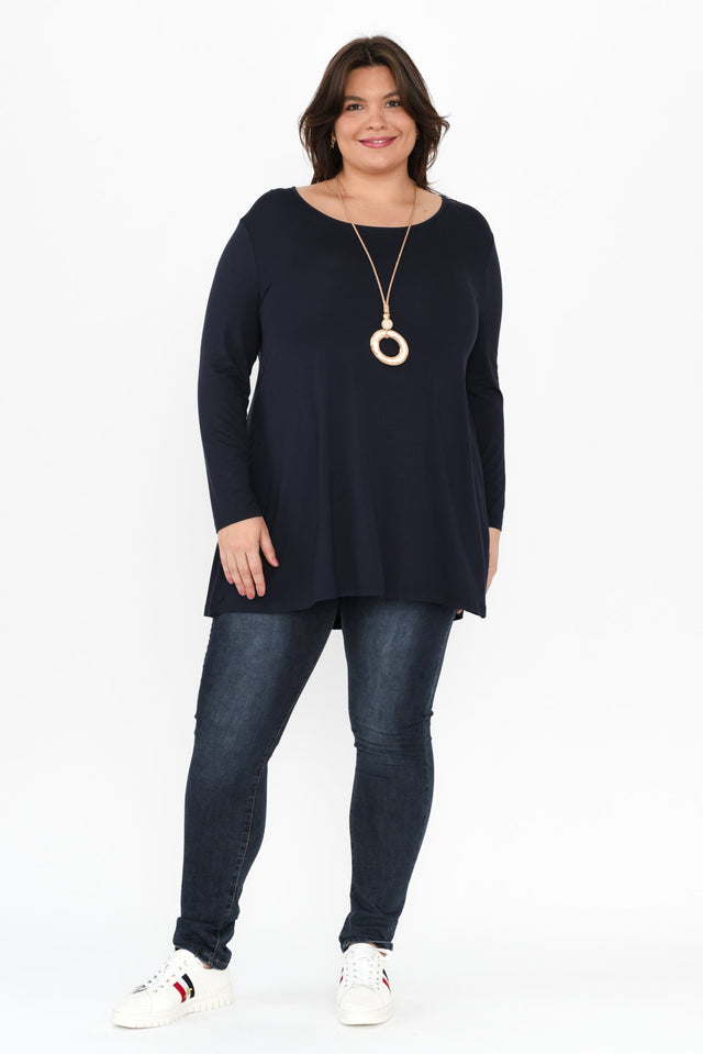 alt text|model:Gabby image 8