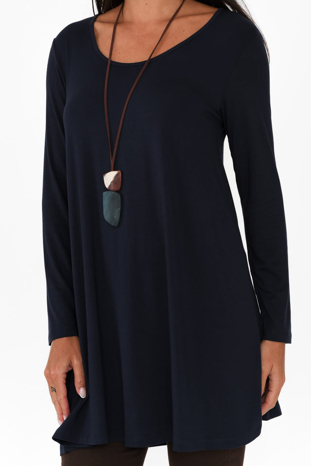 alt text|model:Brontie image 6