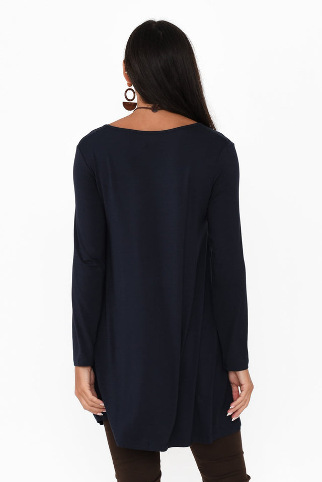 alt text|model:Brontie image 5