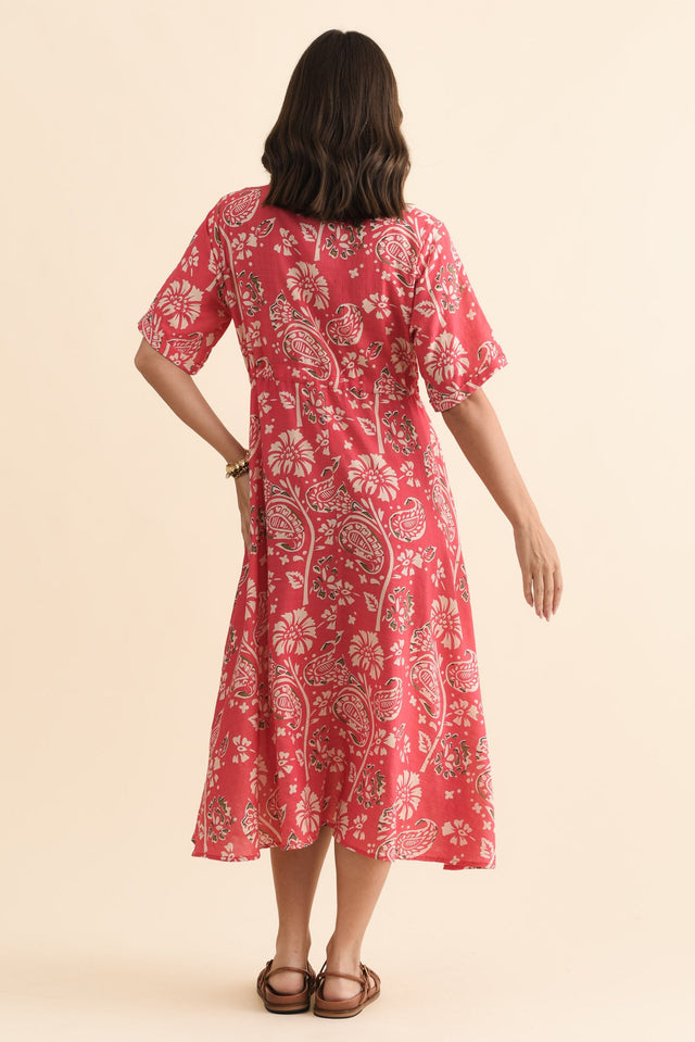 alt text|model:MJ image 6