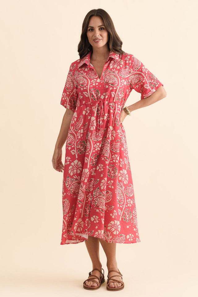 alt text|model:MJ image 3